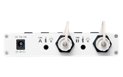 Autopilot PX2 Advanced Lighting Controller 4